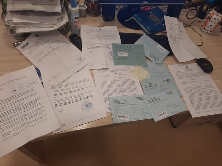 Neću odustati makar to značilo da idemo do Strazbura: Toliko o podršci i toliko o politici poručuje majka djeteta s poteškoćama